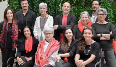Ordine Architetti Consiglieri