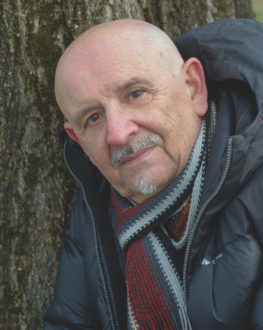 Paolo Casadio Scrittore
