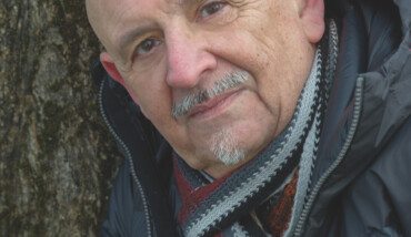 Paolo Casadio Scrittore