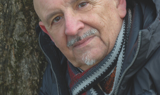 Paolo Casadio Scrittore