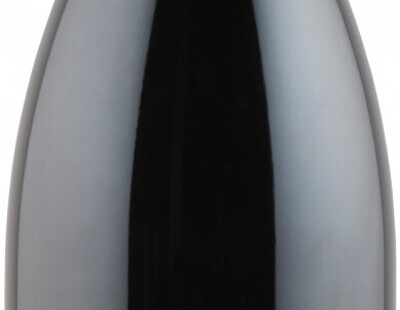 Sangiovese Baccareto