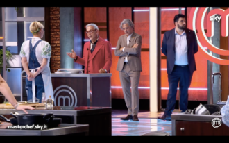 elena morlacchi concorrente masterchef