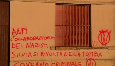 Anpi Conselice