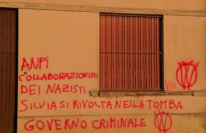 Anpi Conselice