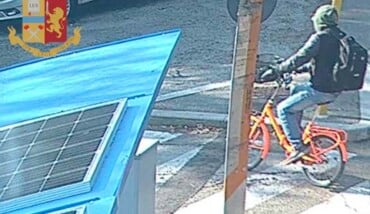 Bici