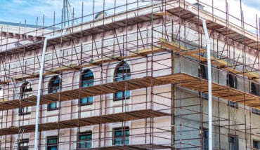 cantiere
