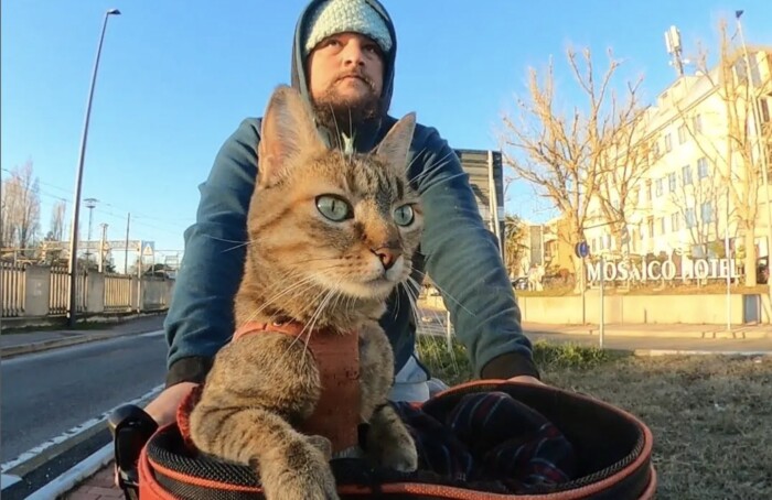 Dean Nala