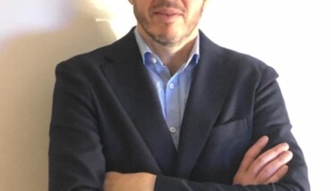 Govoni Ravenna Azione