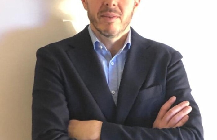 Govoni Ravenna Azione