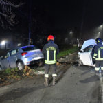 Lido Adriano Incidente 16 Gennaio