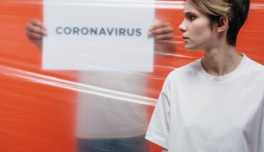 Pexels Cottonbro 3952186