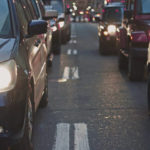 Smog Traffico Inquinamento 137828.660x368