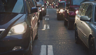 Smog Traffico Inquinamento 137828.660x368