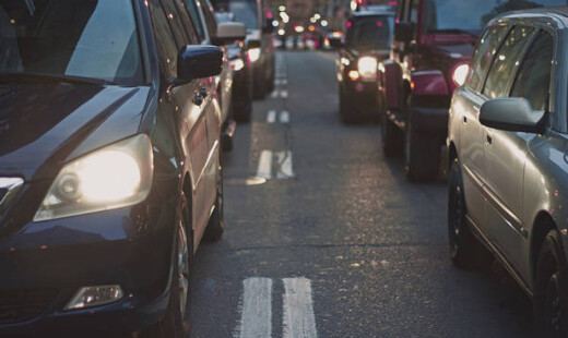 Smog Traffico Inquinamento 137828.660x368