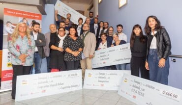 Vincitori Coopstartup 3