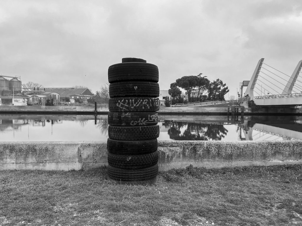 Monumenti