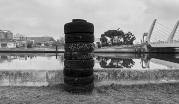 Monumenti