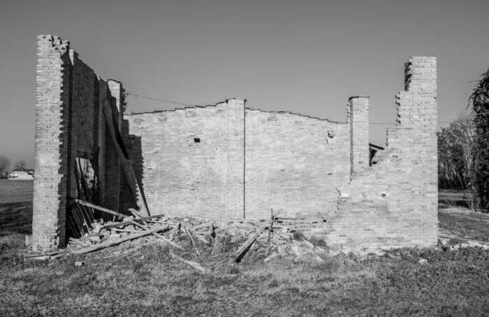 Saluti da Cotignola