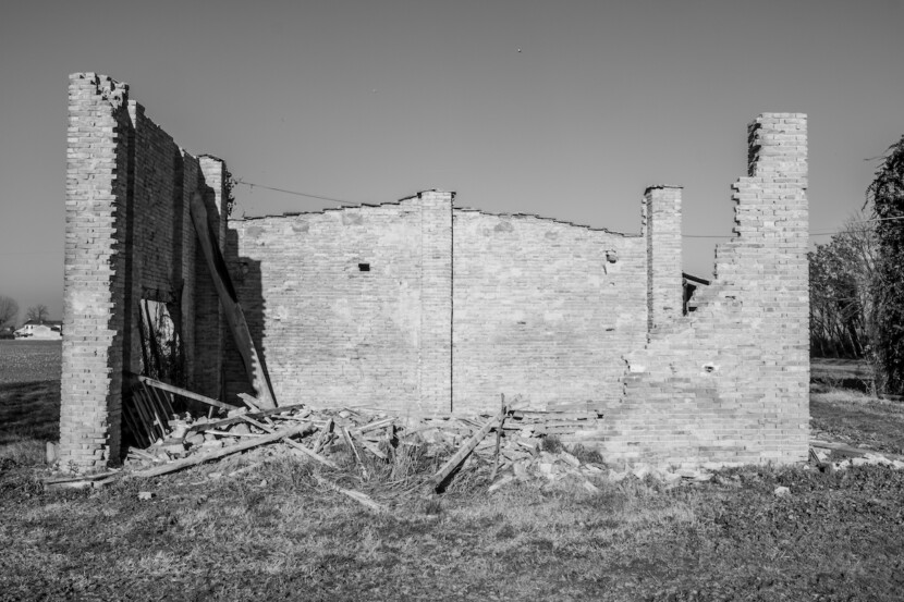 Saluti da Cotignola