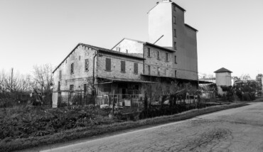 Senza tempi morti