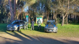 22 02 04 Costantini E Polizia Locale Auto Ibride