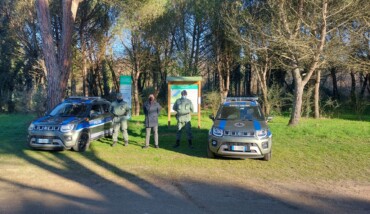 22 02 04 Costantini E Polizia Locale Auto Ibride