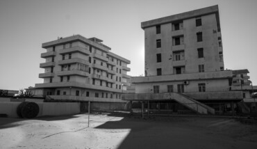 Poca luce