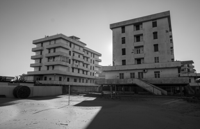 Poca luce