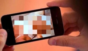4389839 1725 Video Hard Scuola Padova
