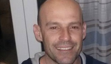 Antonio Ferraresi