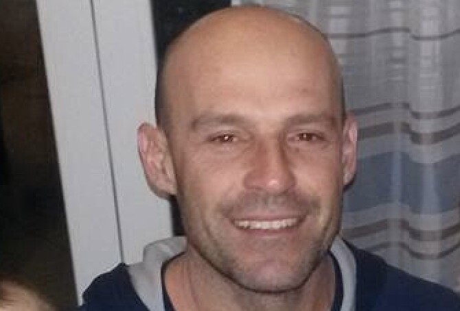 Antonio Ferraresi