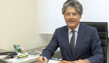 Fabrizio Savorani (foto G.biserni)