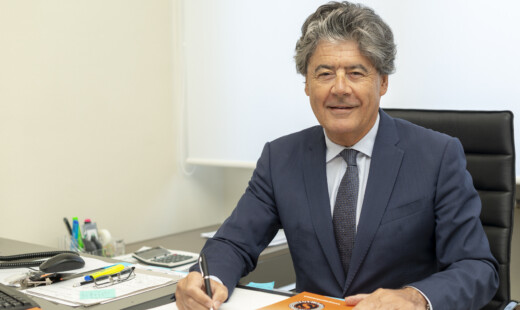 Fabrizio Savorani (foto G.biserni)
