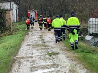 Formazione Di Volontari Di Protezione Civile (4)