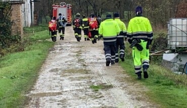 Formazione Di Volontari Di Protezione Civile (4)
