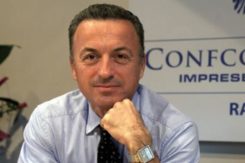 Mauro Mambelli2