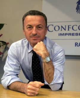 Mauro Mambelli2