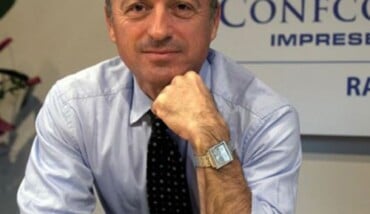Mauro Mambelli2