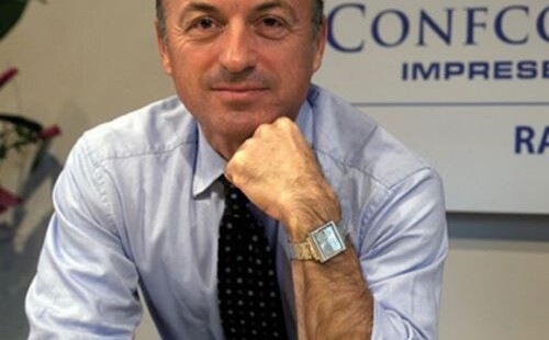 Mauro Mambelli2