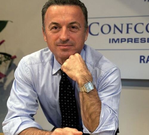 Mauro Mambelli2
