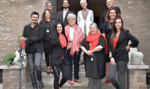 Ordine Architetti Ravenna