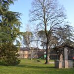 Parco Delle Cappuccine 2