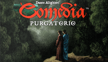 Purgatorio Gioco