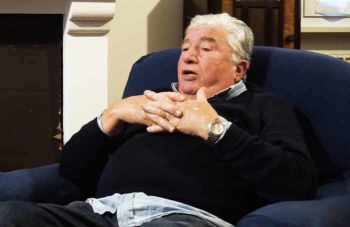 Schermata 2022 02 14 Alle 10.11.01