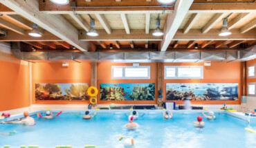 TERME PISCINA COPERTA 