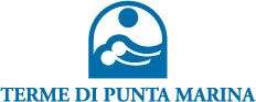 TERME PUNTA MARINA Logo
