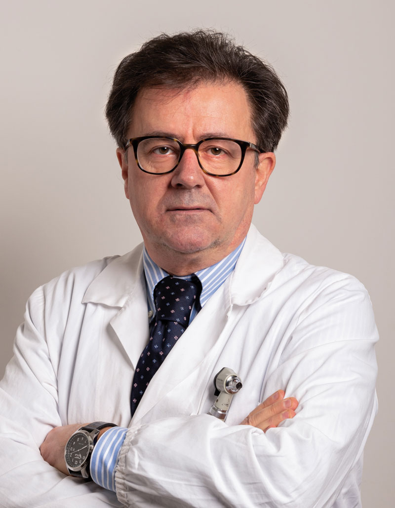 TERME Paolo Antonelli Dir Sanitario 016