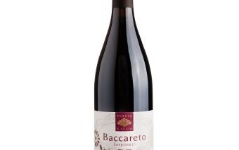 Baccareto