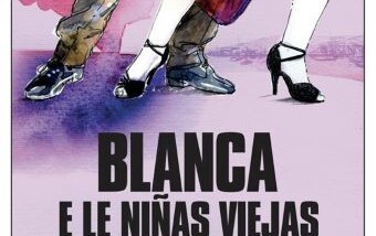 Blanca3