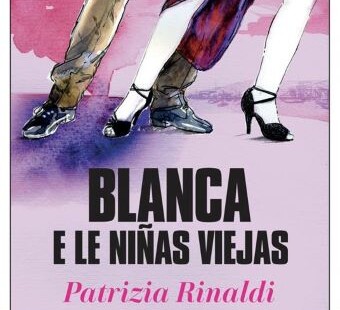 Blanca3